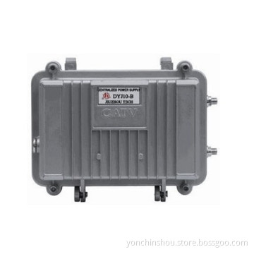 Outdoor Centralized Power Supply DYJ10-B
